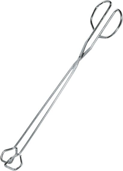 Tenga Barbecue-Zange 26 cm