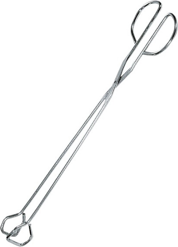 Tenga Pince de Barbecue