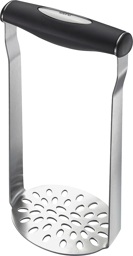 Timbra Tlačilka za krompir