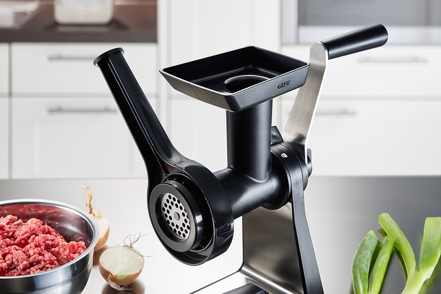 Transforma Κρεατομηχανή