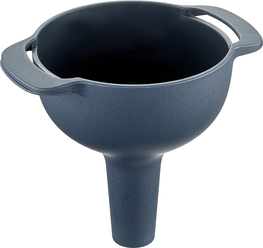 Tres Χωνιά, 3 τμχ