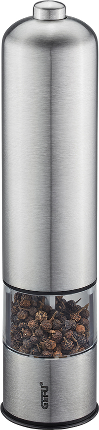 Trico Μύλος για αλάτι ή πιπέρι