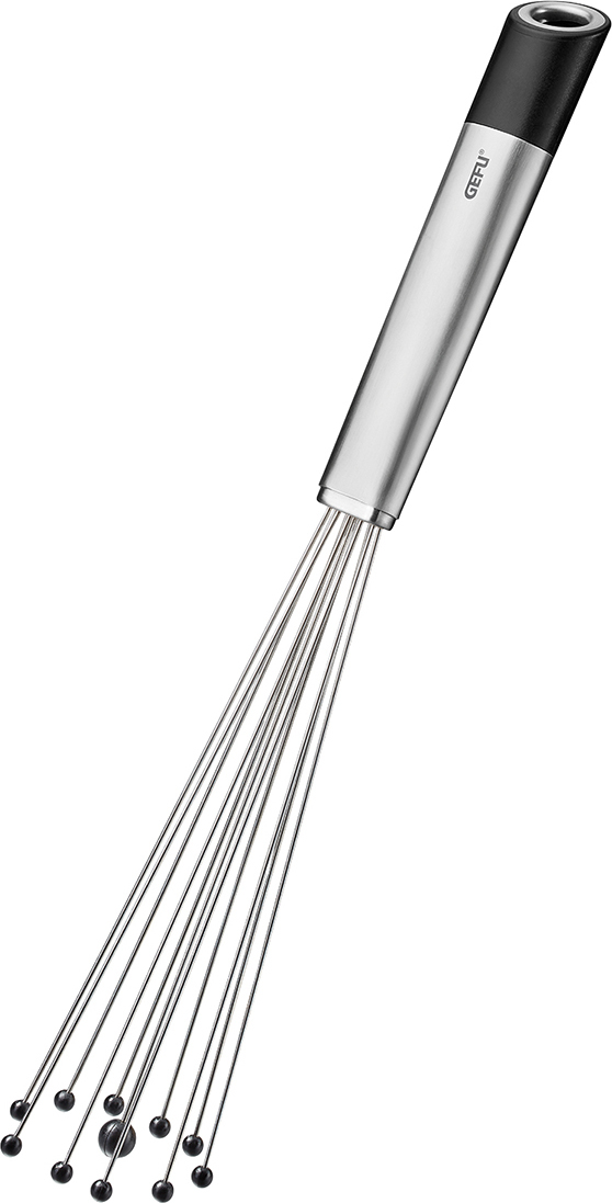 Trzepaczka Primeline 32,5 cm