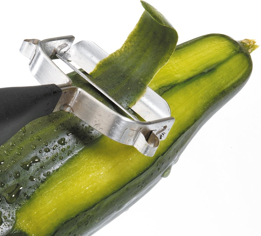 Universale Αποφλοιωτής