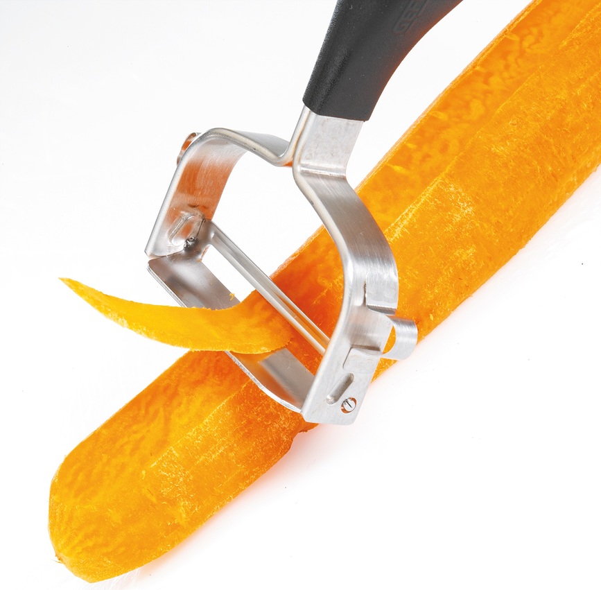 Universale Αποφλοιωτής