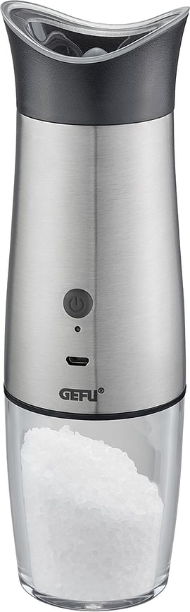 Velo Mlinac za sol ili papar