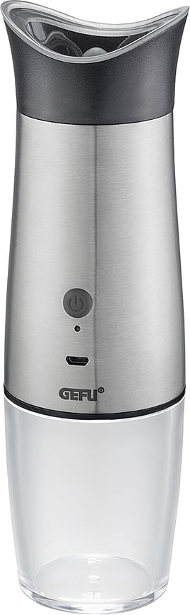 Velo Mlinac za sol ili papar