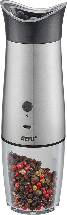 Velo Μύλος για αλάτι ή πιπέρι