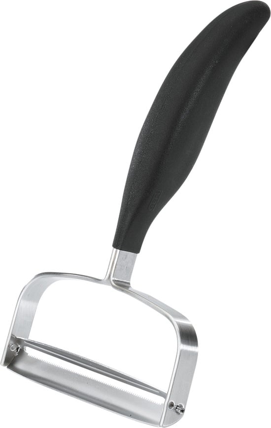 Verdura Αποφλοιωτής για λαχανικά και τυρί