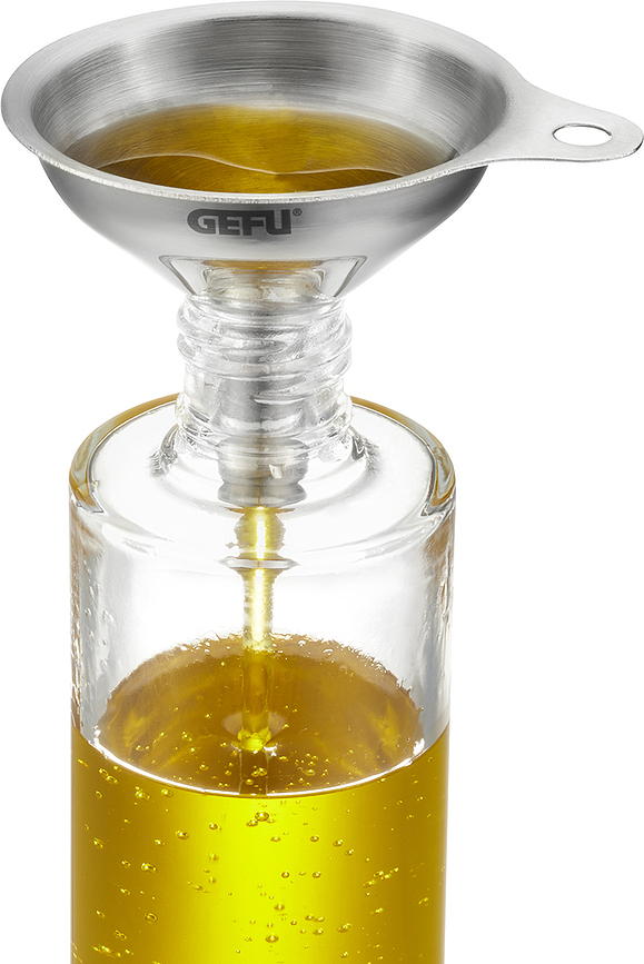 Versare Χωνιά mini, 3 τμχ