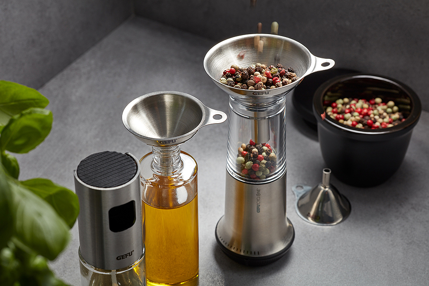 Versare Lijaki mini, 3 kosi