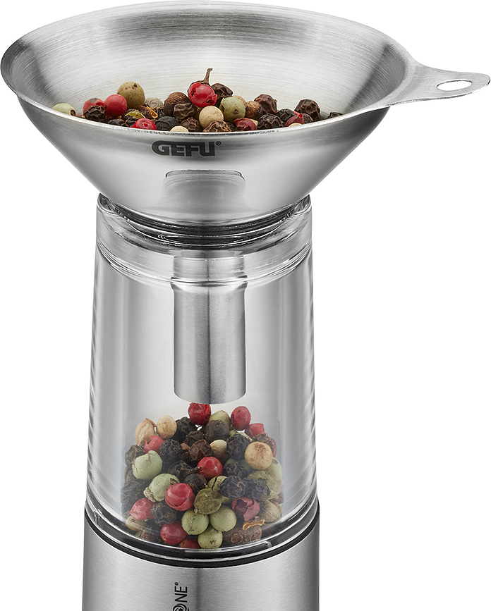 Versare Lijaki mini, 3 kosi