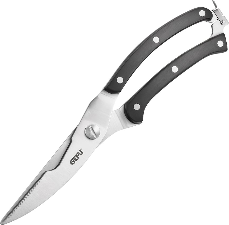 Vigo Škare za perad