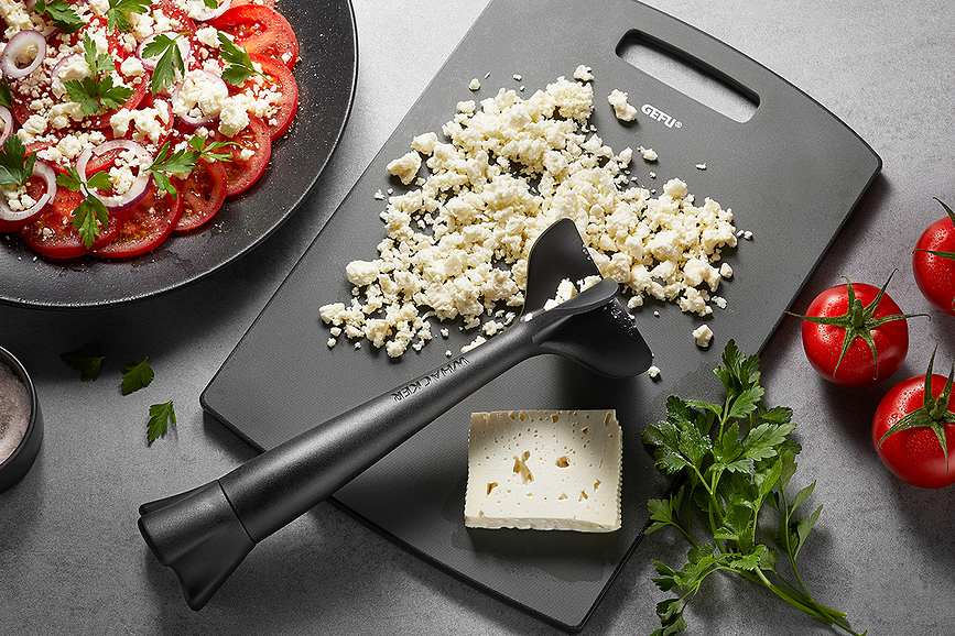 Whacker Θρυμματιστής, 24 εκ.