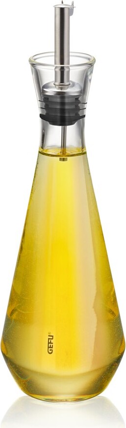 GEFU Menage-Set "X-PLOSION 250 ml"