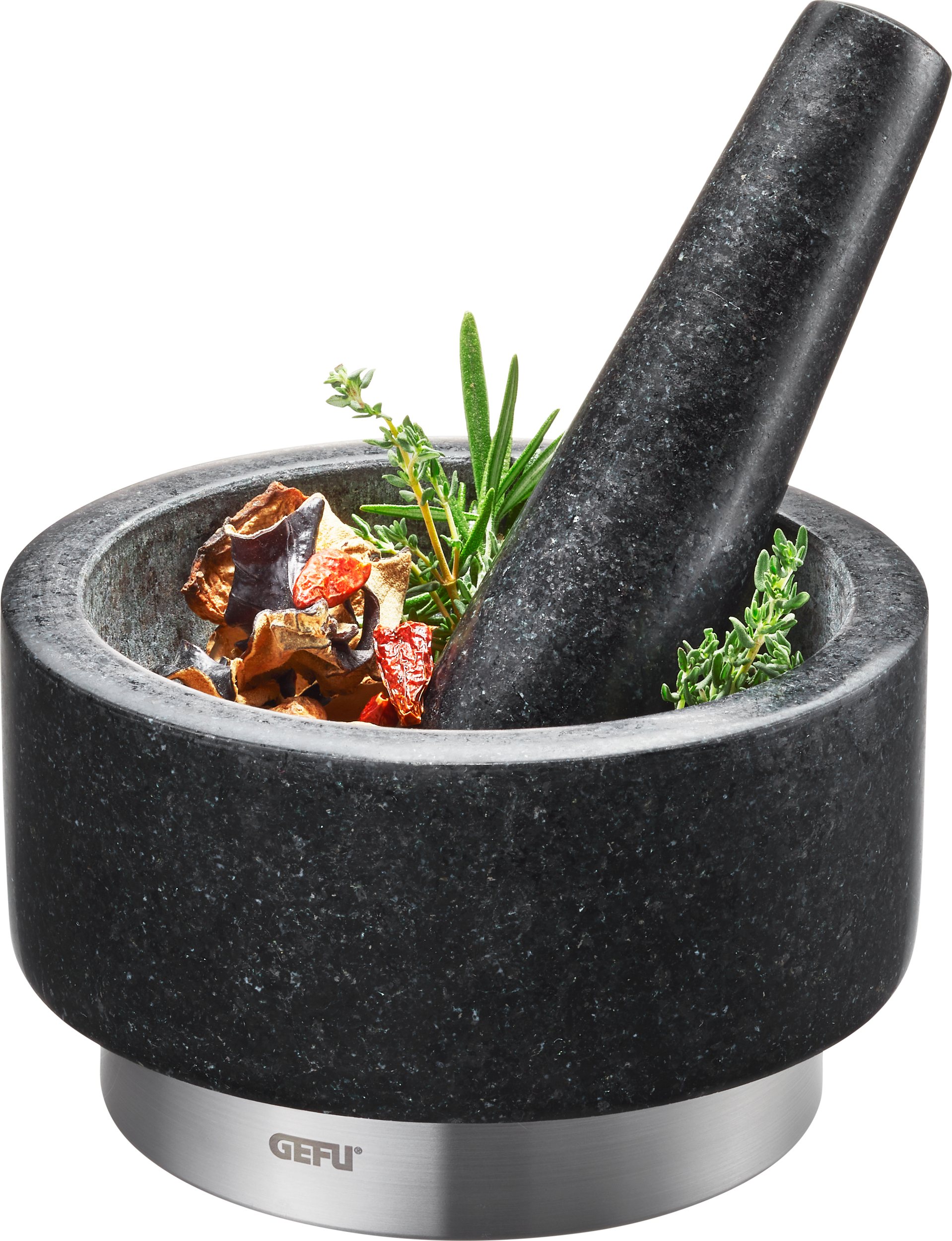 https://3fa-media.com/gefu/gefu-x-plosion-gourmet-mortar-and-pestle__90517_00c0373-s2500x2500.jpg