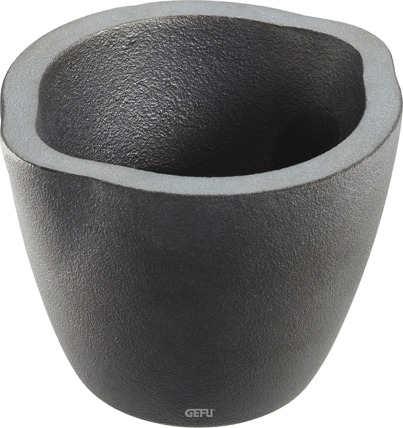 X-Plosion Mini Možnar, 8,5 cm