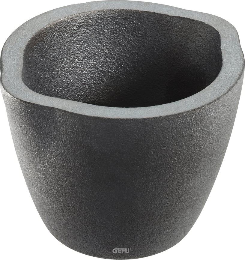 X-Plosion Mortier mini, 8,5 cm