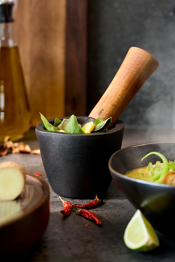 X-Plosion Mužar mini 8,5 cm