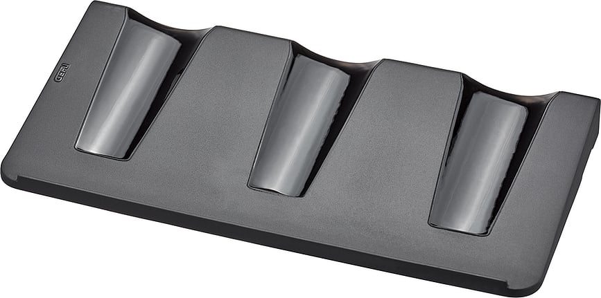 X-Plosion Podmetač za posude za začine i bilje