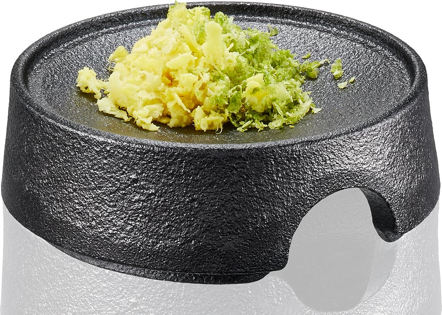 X-Plosion® Mlinac i Moždani Set za začine