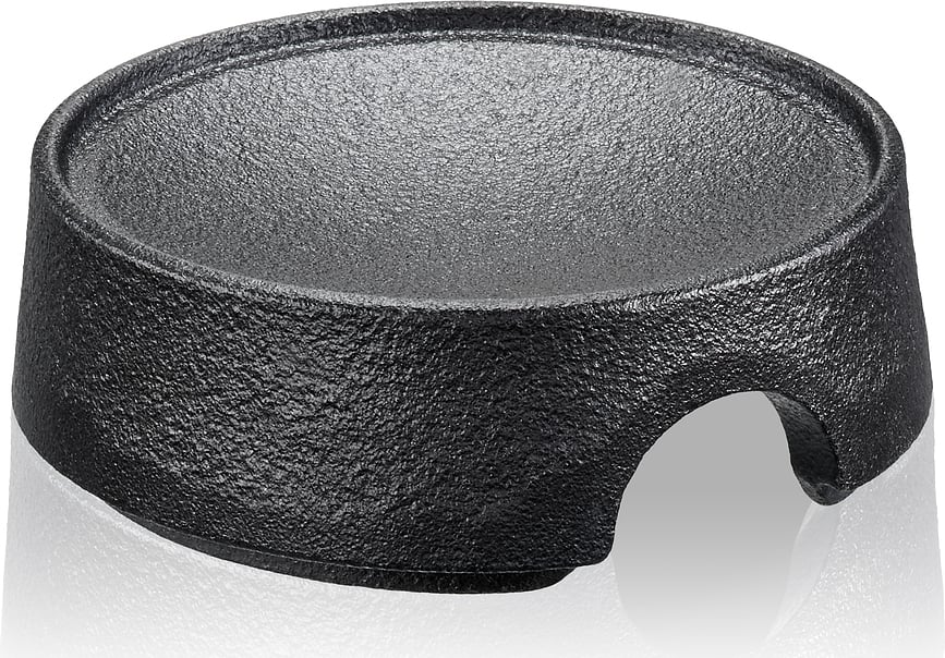 X-Plosion® Mlinac i Moždani Set za začine