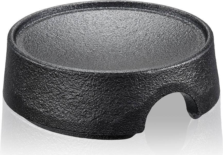 X-Plosion® Moulin à Épices avec mortier