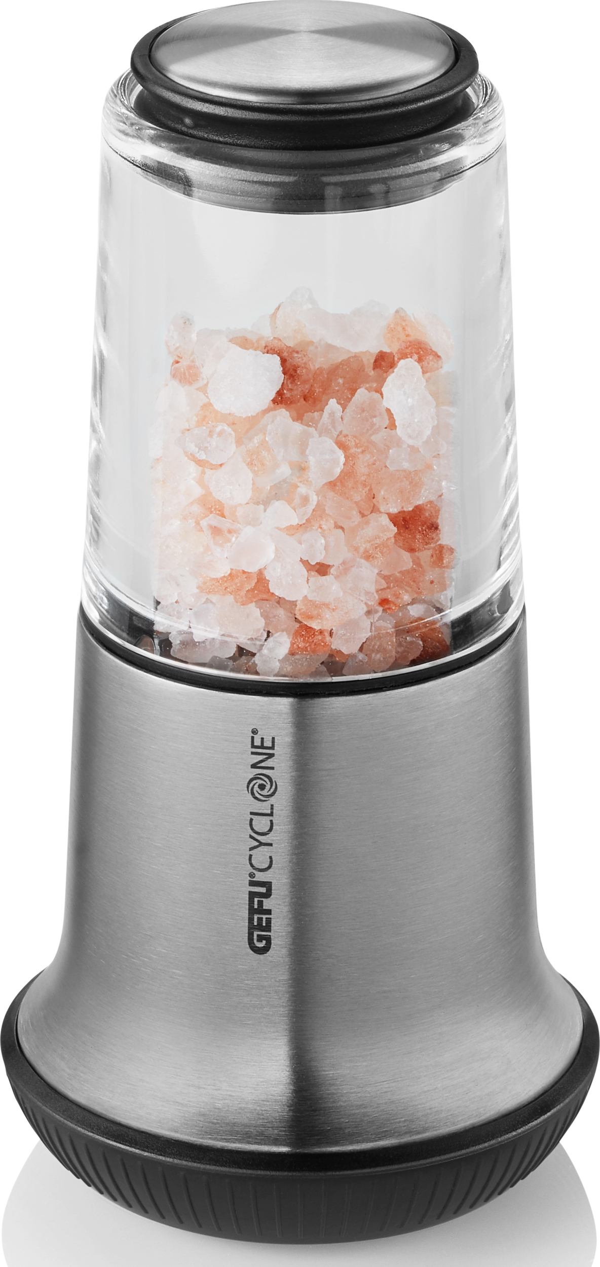 https://3fa-media.com/gefu/gefu-x-plosion-salt-or-pepper-mill-small-silver__90505_fd90d38-s2500x2500.jpg