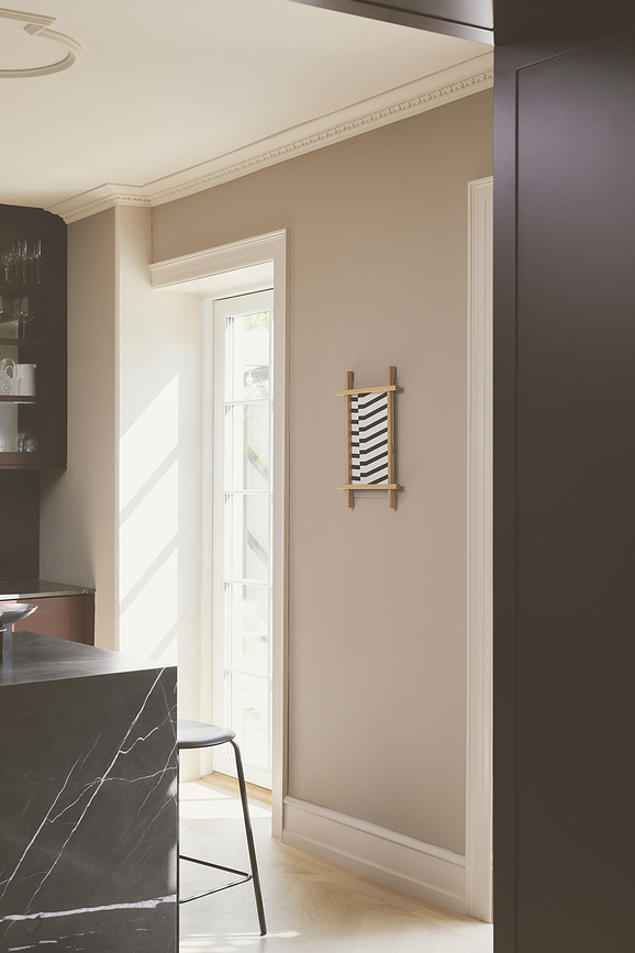 Daiku Okvir za plakat 50 x 70 cm svijetli hrast