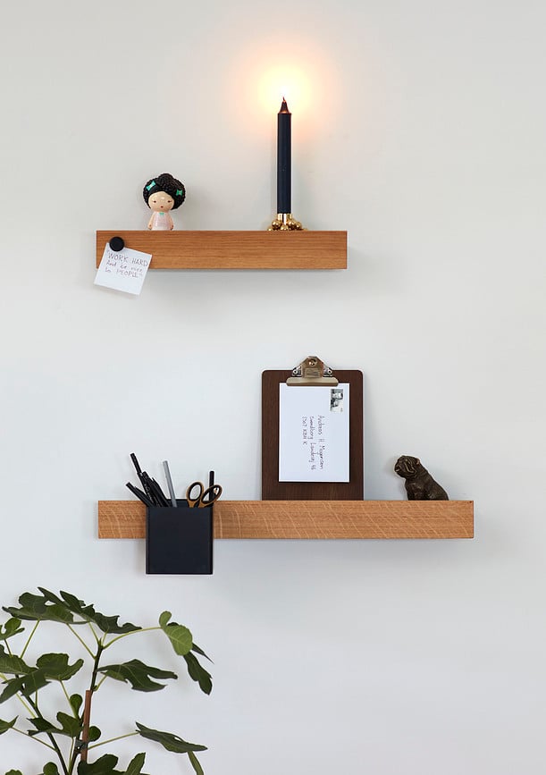 Flex Spremnik univerzalni s kukom 21 x 12,5 cm crni