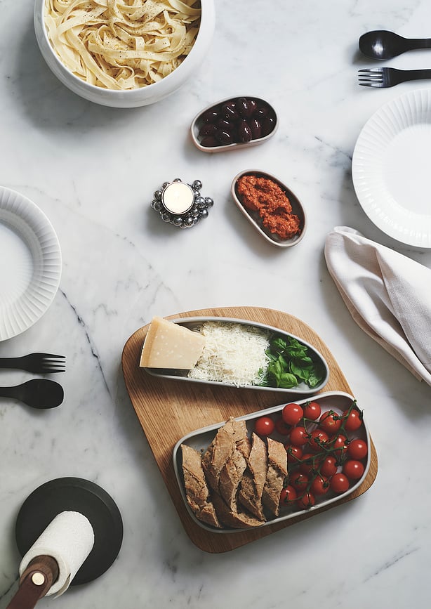 Galet Daska za rezanje 32 cm