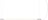 Lampa wisząca Radent 135 cm biała