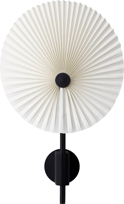 Liris Lampa zidna 45,5 cm