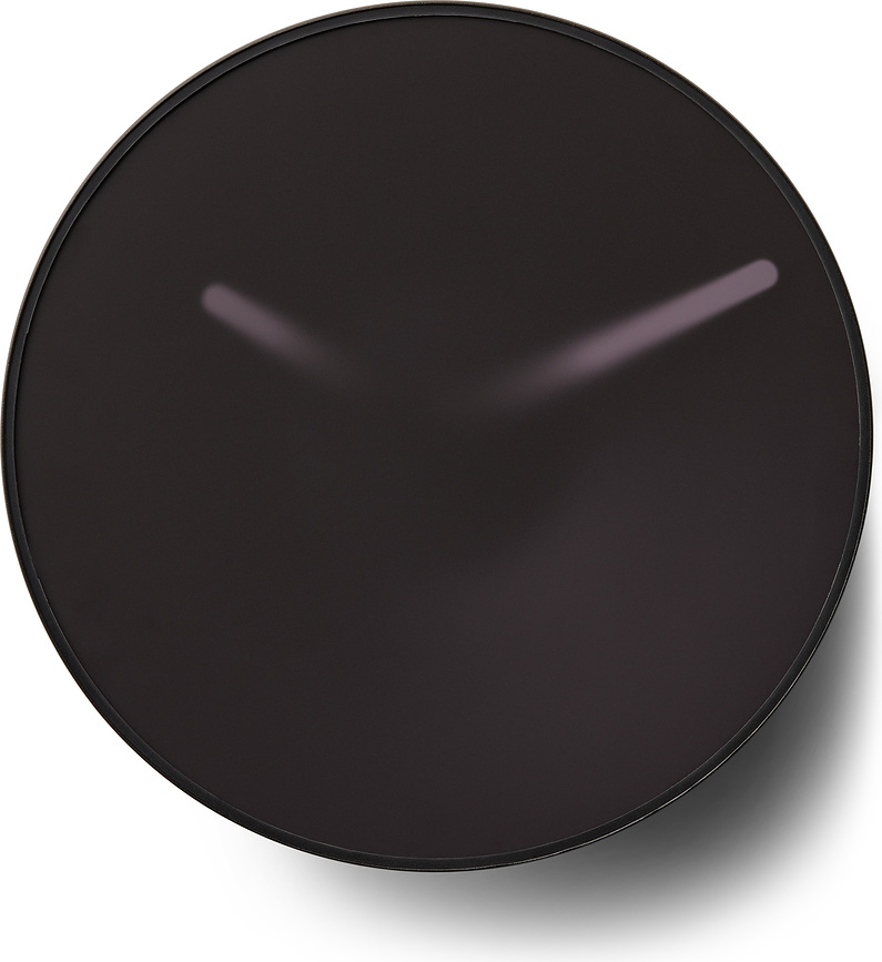 Reloj de pared Momentt, 30 cm