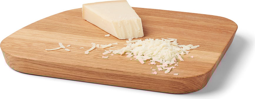 Tabla de Cortar Galet, 32 cm