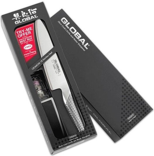 https://3fa-media.com/global/global-global-chef-knife-20-cm-with-water-sharpener__G-2220GB_b-s2500x2500.jpg