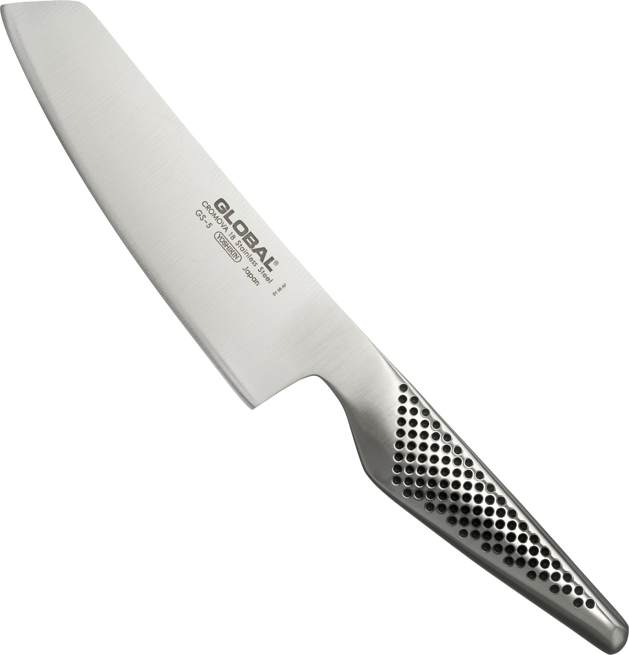 Global Vegetable Knife