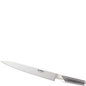 Nóż do plastrowania Sashimi-Yo 25 cm Global