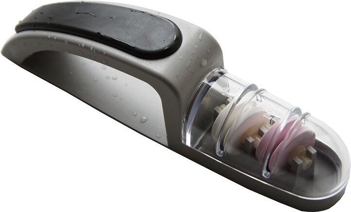 Точило водне керамічне MinoSharp Plus2