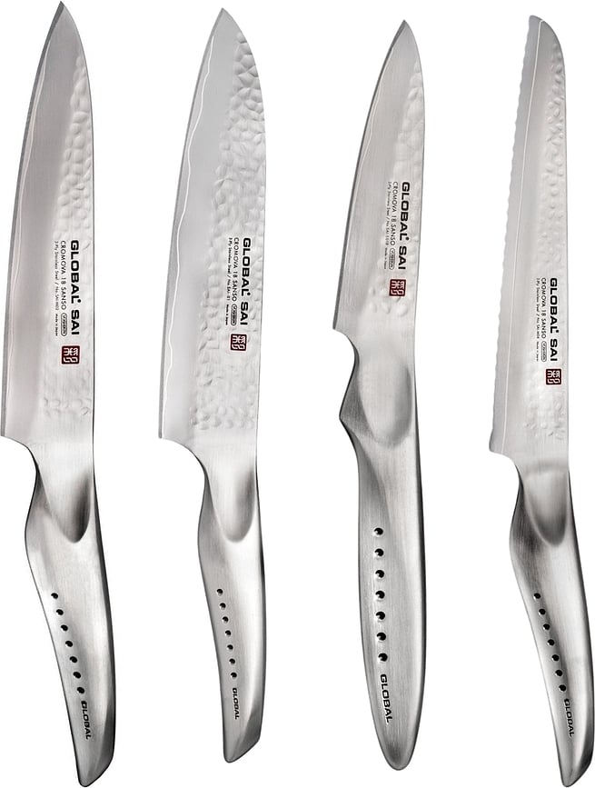 Voice of Victory 4枚セット CAT'S Factory AT-222ODD Live or Die/OverDrive Distortion