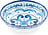 Blues Servierschale 30 cm