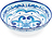 Blues Serving bowl 30 cm
