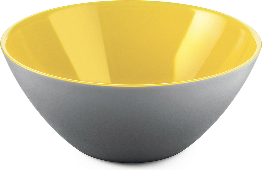 Bol My Fusion, 25 cm