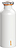 Botella térmica Energy, 500 ml, blanca