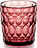 Cana Vanity N°1 360 ml roz-violet
