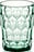 Cana Vanity N°3 480 ml verde