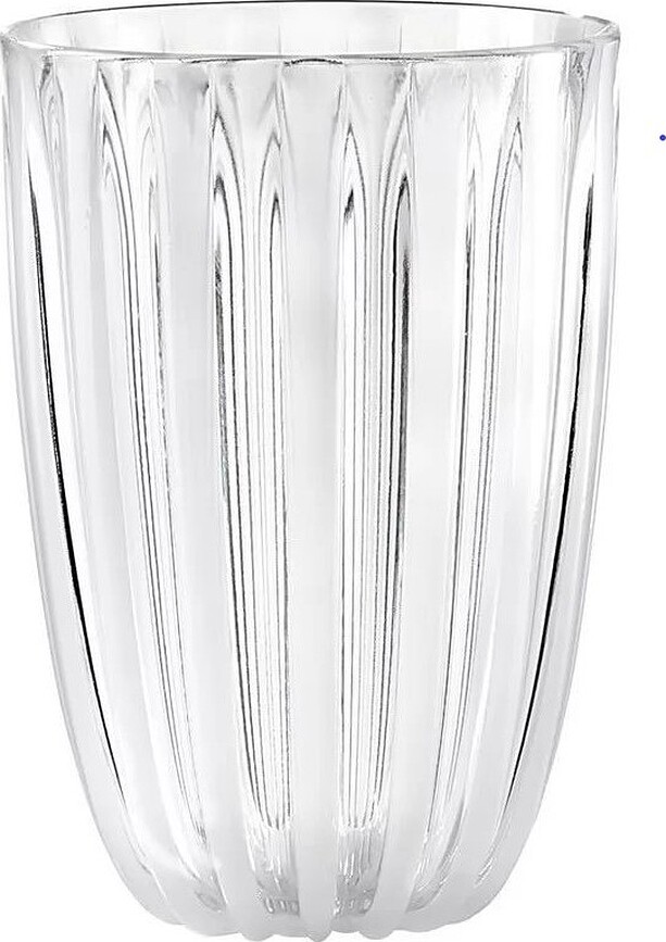 Чаши Dolcevita 470 ml, рециклирани, 4 бр.