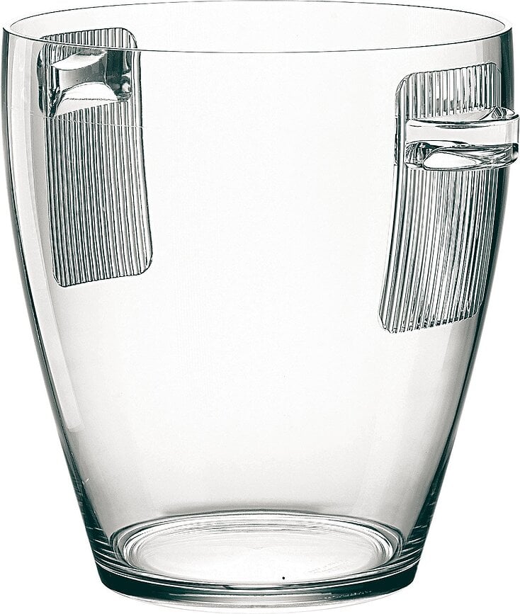 Cubitera para botella Happy Hour