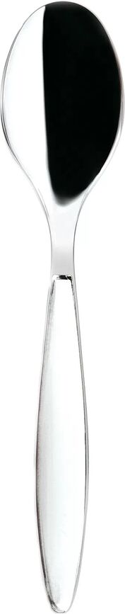 Cuchara de Mesa Feeling, blanca