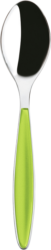Cucharilla Feeling, verde